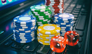 RostBet Casino